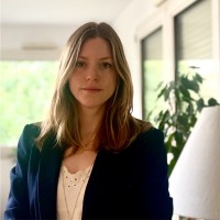 Diane Lastennet