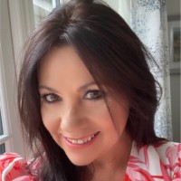 Rozita Shepherd