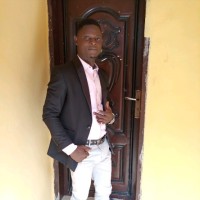 Jimoh Adewale Pelumi