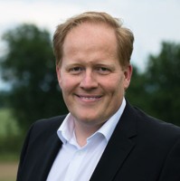 Maik Büssing