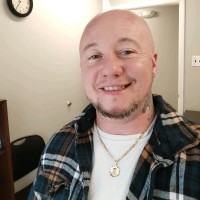 Christopher Tuttle