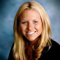 Hadley Riegel