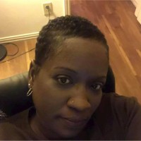 Kneva Morris