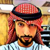 Sultan Ali