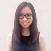Mindy Tan