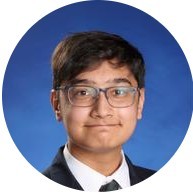 Navdeep Toor
