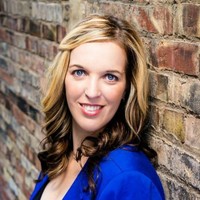 Heather Tarvit