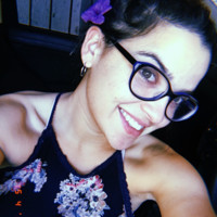María José Barrera
