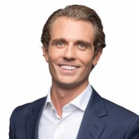 Hugo Olsson