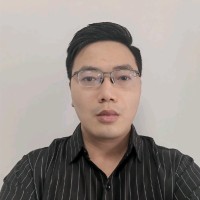 Nick Tan