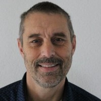 Paul Van Zuylen 📎