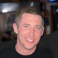 Jacob Weis