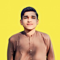 M Ahad