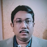 Santanu Roy
