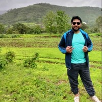 Pramod Shinde
