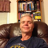 Allen Jessee