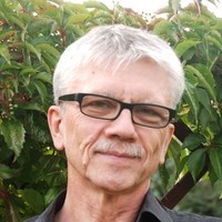 Grzegorz B. Gruchman