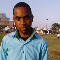 Muzondani Jabulo Sithole