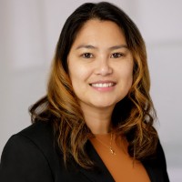 Janeli R. Bitor