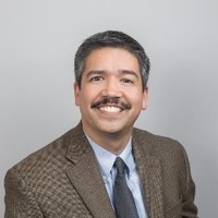 Steven Reutter