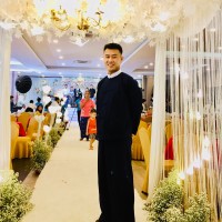 Khun Hla Maung