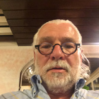 Kurt Studer