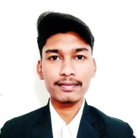 Ramesh Ahake