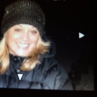 Allison Poore