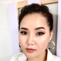 Dechen Tshomo