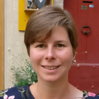 Aude Duprix