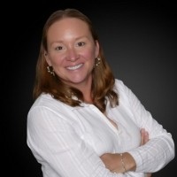 Maureen Graham