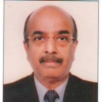 CA Elassery Surendranath