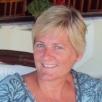 Carol Hill