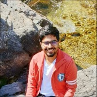 Ayush Divyam