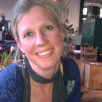 Maartje Van Dam-Sterk