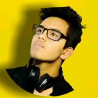 Himanshu Dhingra