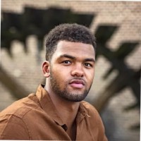 Bilal Gbadamassi