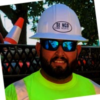 Brayan Martinez