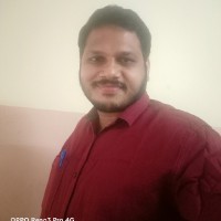 Ramakrishna murthy