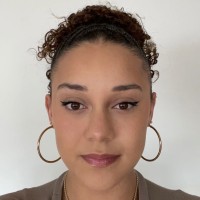 Yuna Goarin