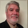 John R. Logan