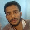 Ali Gul