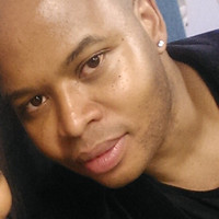 Maurice Parchment-Clarke