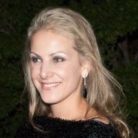 Juliana Abreu de Rezende