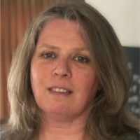 Carmen Van Den Boom