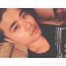 Tony Hyon