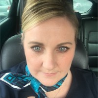 Deirdre Lahiffe