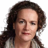 Jeanette Stuijk