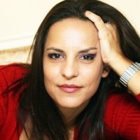 Sarit Benedek
