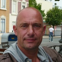 Andreas Luhnen